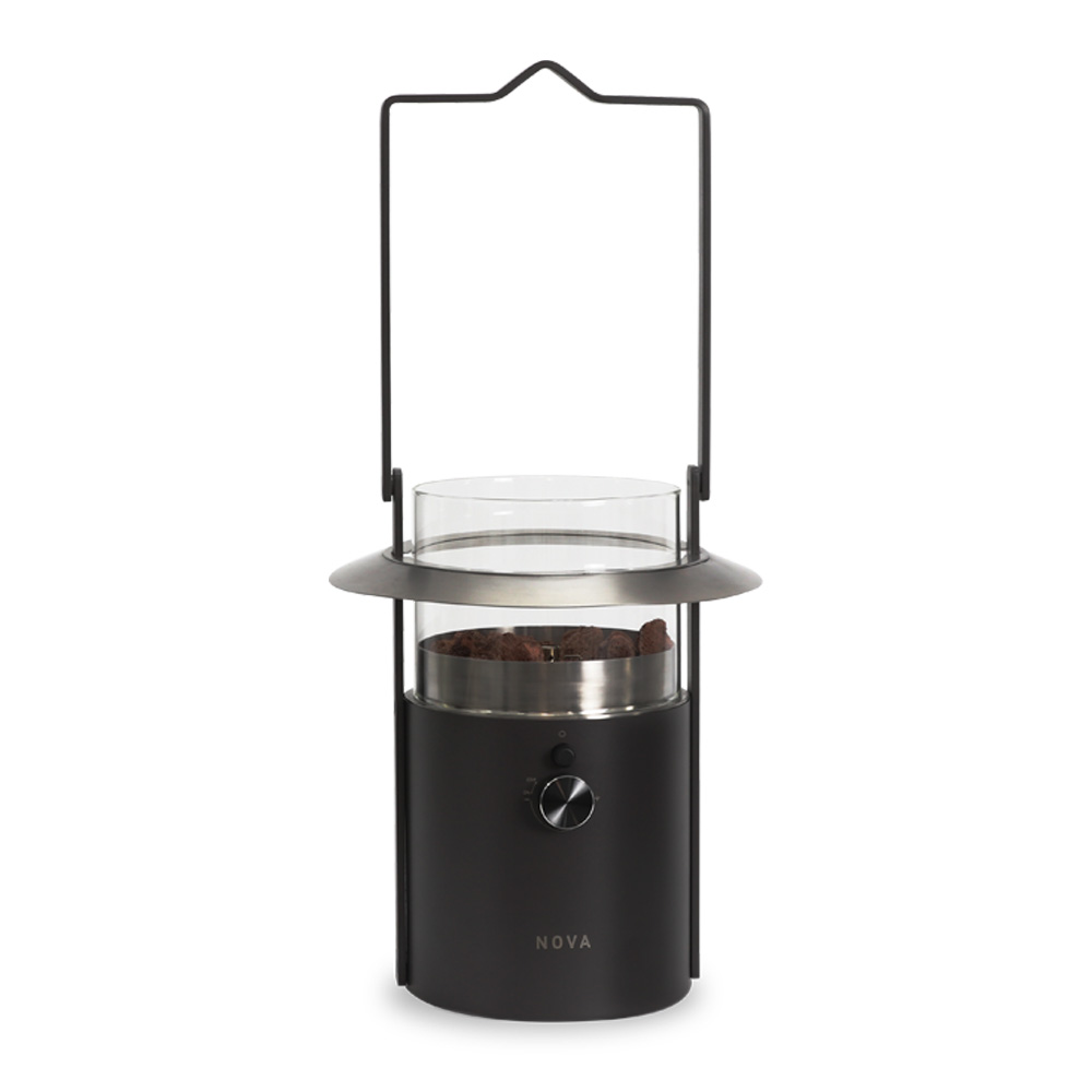 Nexus - outdoor gas lantern - Εικόνα 2