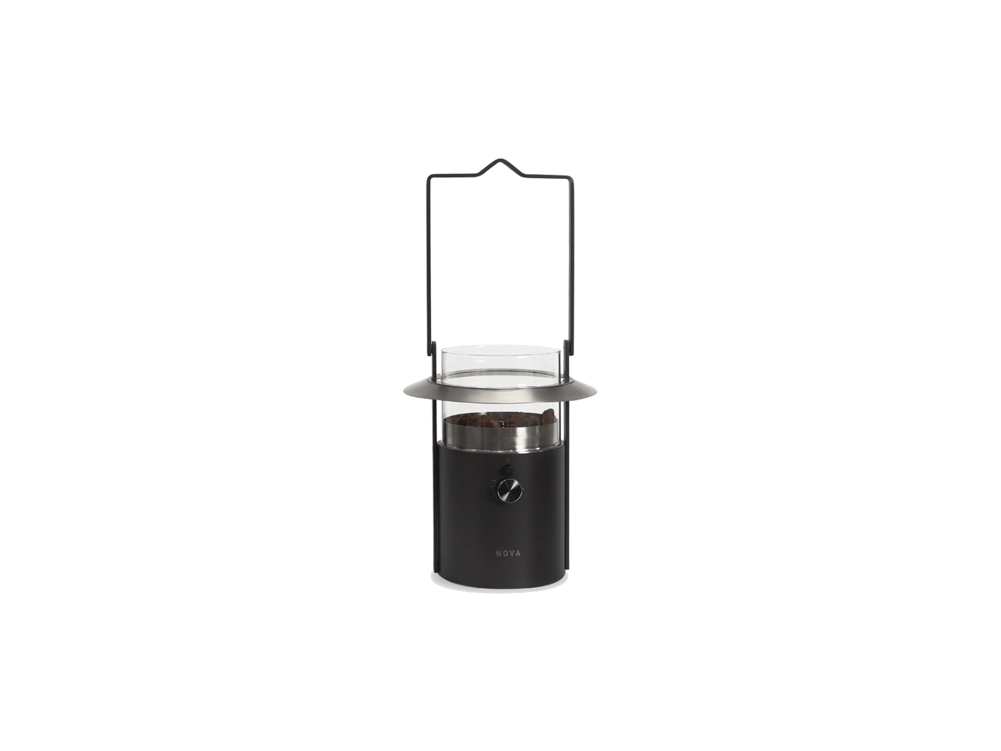 Nexus - outdoor gas lantern